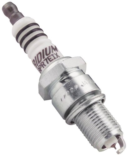 Candela Ngk Lkar8Ai-9
