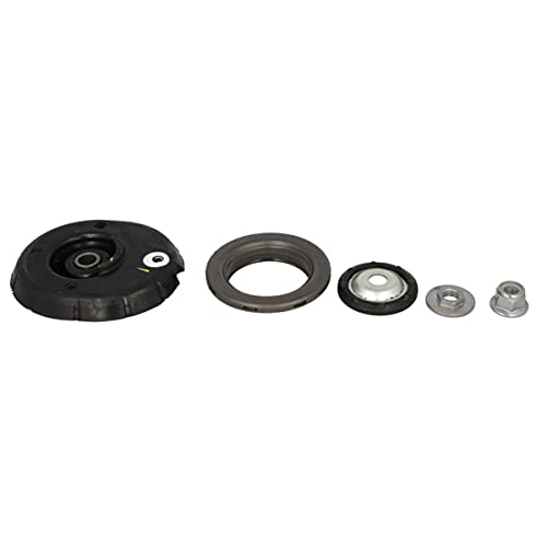 Kayaba Uk Kyb Kit Montaggio Sm1553 In Preparazione - Citroen C3 Ii,