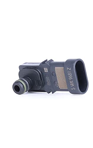 Vdo 5Wk9681Z Sensori Motore