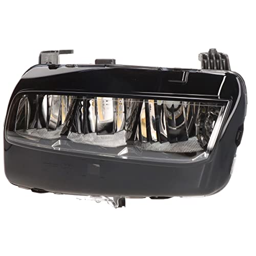 Valeo Pr Citroen C3 Aircross Ece Lhd R - 451121