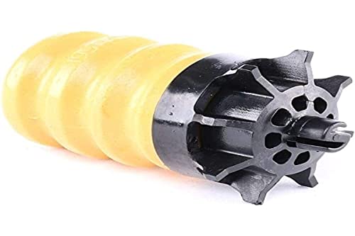 Meyle Gomma Buffer, Sospensione 40-147420003