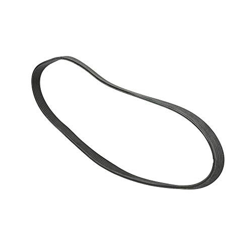 Meyle 050 007 1605 Cinghia Poly-V