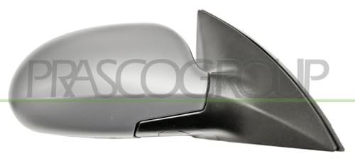 B07M8619L7) - Prasco Retrovisore Destro Elettrico-Termico Con Primer-C