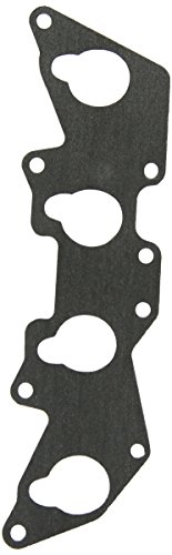 Payen Ae Italia Gp773.760 Elring