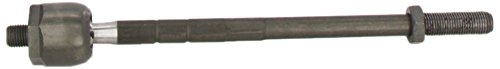 Abs All Brake Systems 240382 - Giunto Assiale, Asta Trasversale