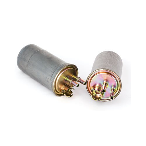 Filtron Filtro Carburante, Pm858