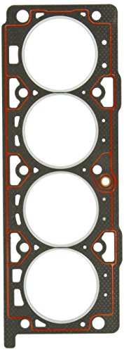 Payen Ae Italia Gp710.380 Elring,