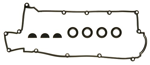 Ajusa 56020800 Guarnizione, Copritestata