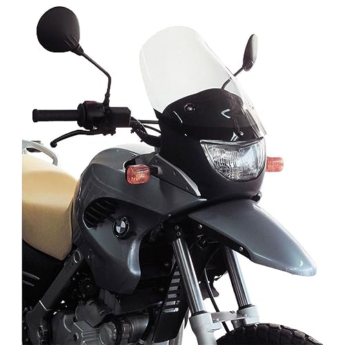 Givi Schermo Bmw R 1150 Gs'2000