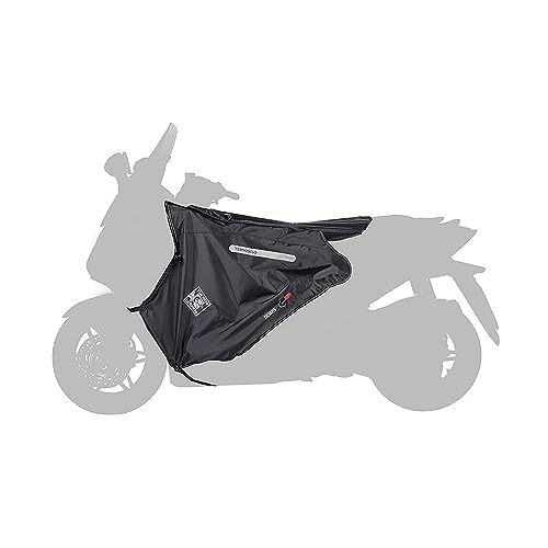 Tucano Urbano Termoscud® Pro Nero
