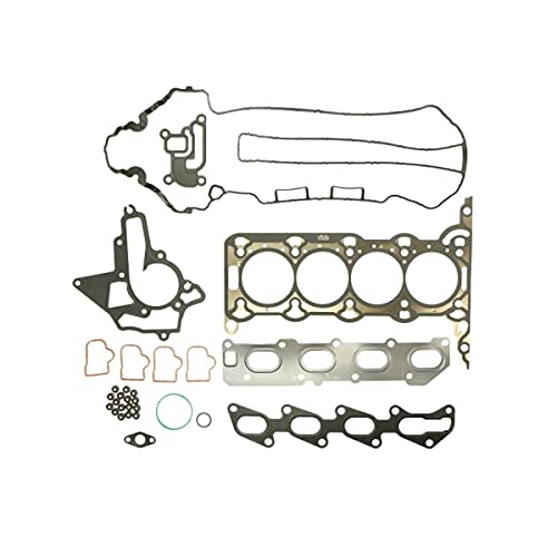 Reinz 02-36225-01 Kit Guarnizioni, Testata