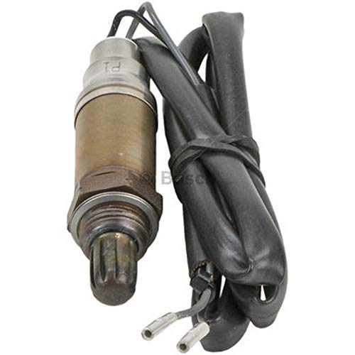 Bosch F00Hl00091 - Sonda Lambda Universale