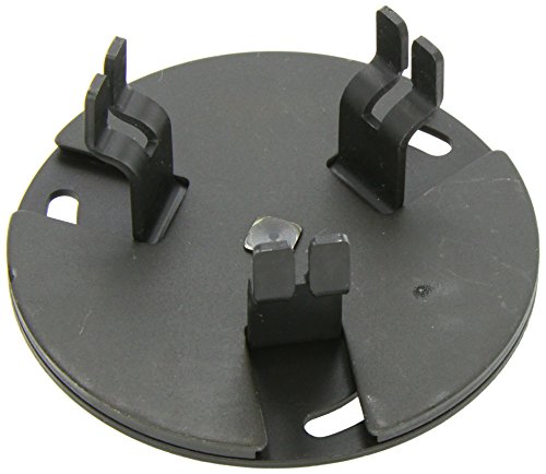 Laser 6134 Fuel Tank Sender Wrench