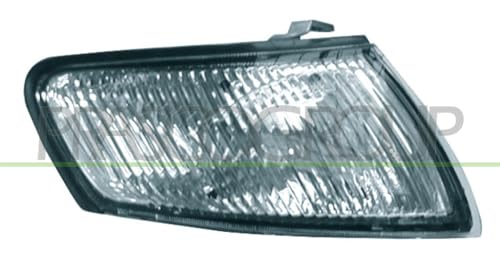 Prasco Mz0454013 - Indicatore Direzione