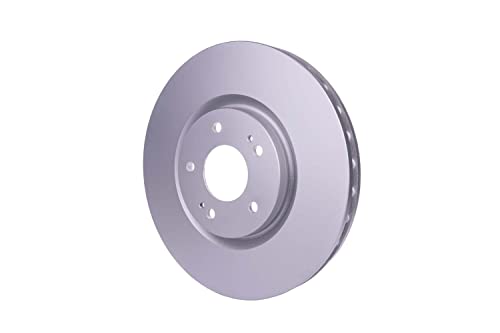 Hella Pagid 8Dd 355 114-841 Discofreno,54699Pro,Rivestito,320Mm,32Mm,Ventilazione Interna,Per Es. Mitsubishi