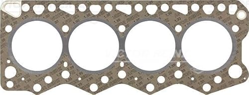 Reinz 61-33950-00 Guarnizione, Testata