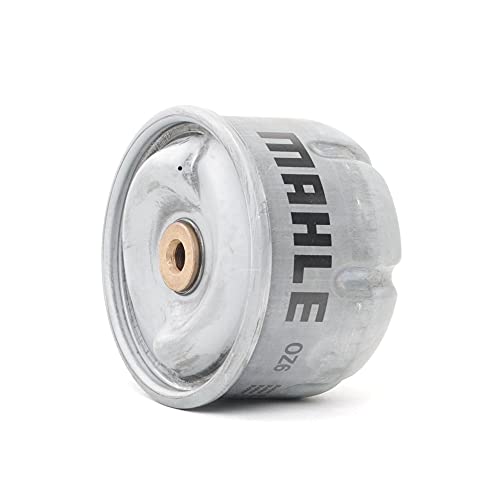 Knecht Oz 6 Filtro Motore