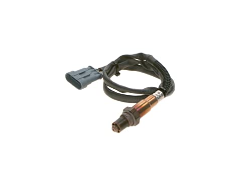 Bosch 0258006389 - Sonda Lambda