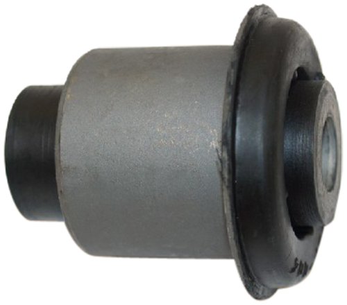 Ashika Gom-421 - Supporto, Supporto Braccio Oscillante