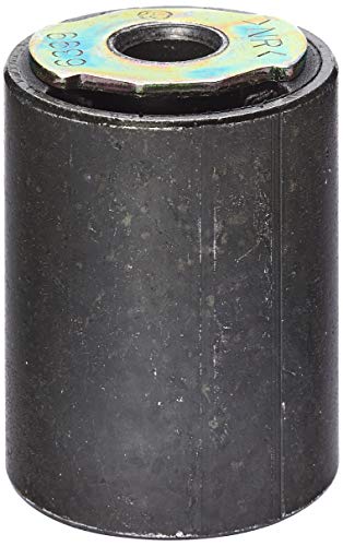 Unigom 390530 Silentblock Balestra Posteriore
