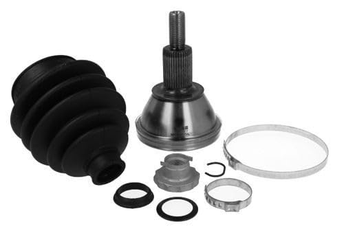 Metelli 15-1531 Kit Giunti, Semiasse