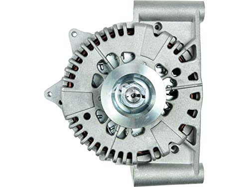 As-Pl A9188 Alternatore/Alternatore