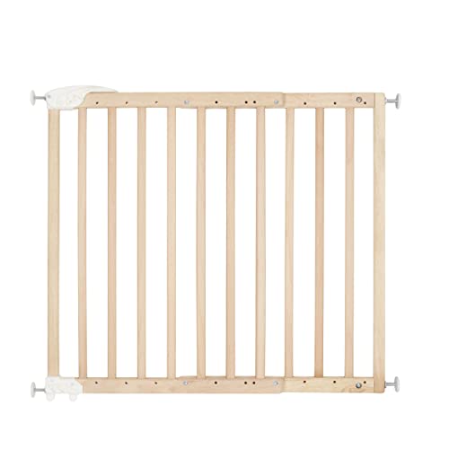 Badabulle Cancelletto Deco Pop Natural