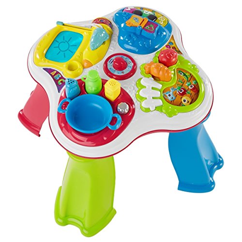 Gioco Tavolo Degli Hobby