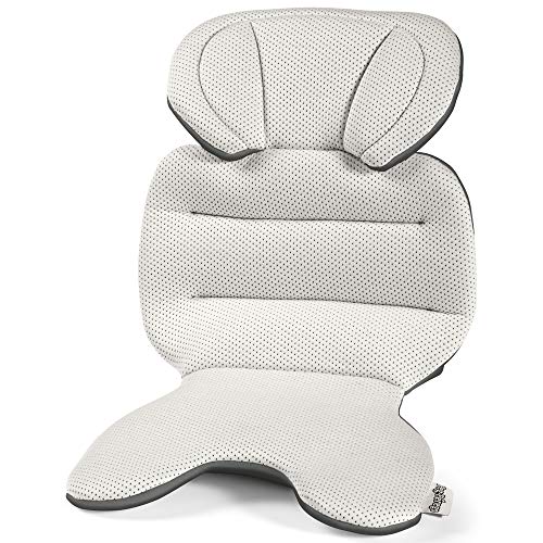 Peg Perego Baby Stage Pad