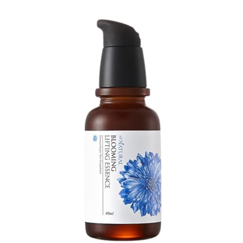 Blooming Lifting Essence 130 Gr