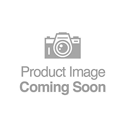 Crocodile Creek - Stainless Bottle/Space Explorer Contenitori, Multicolore (3810609)