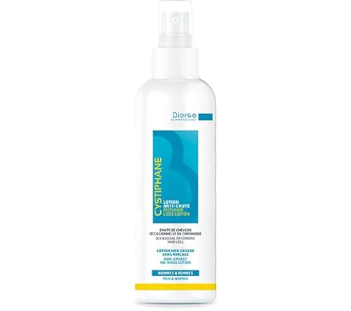Cystiphane Loz.A-Cad.125Ml