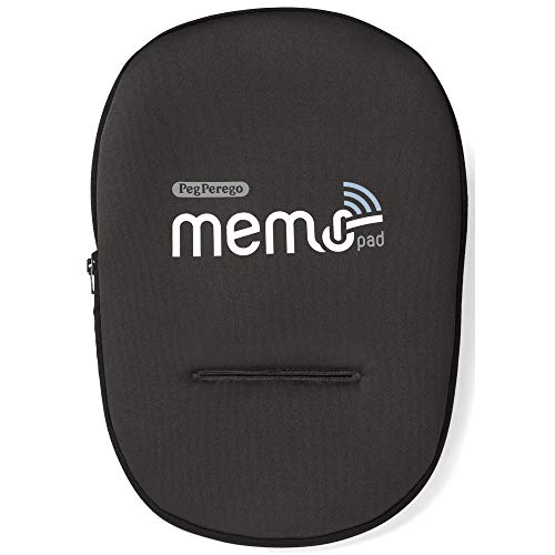 Peg Perego Memo Pad