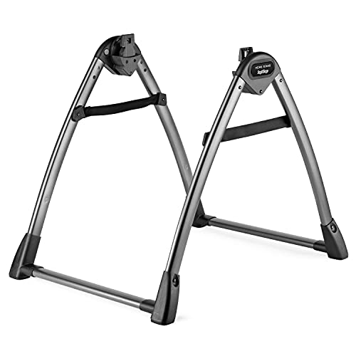 Peg Perego Iaba0001Nl25, Home Stand (Per Ypsi Bassinet) - 2500 G