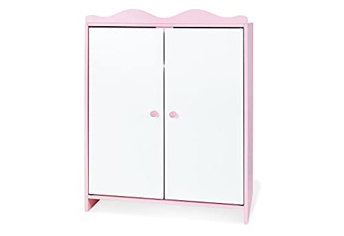 Pinolino- Giocattolo Per Bambini, Multicolore, 1 Stück (1Er Pack), 253416