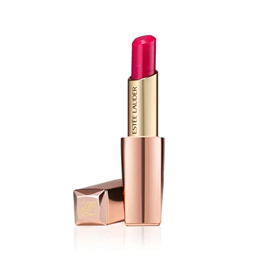 Pure Color Envy Revitalizing Crystal Balms 004 Caring Crystal