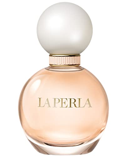 La Perla, Eau De Parfum Luminoso, 90 Ml