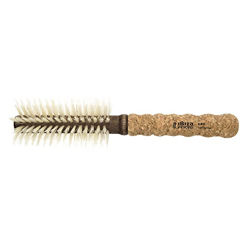 Ibiza Hair B Series Brush, B3 By Ibiza Hair