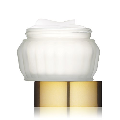 Estée Lauder Youth-Dew Body Cream 200 Ml