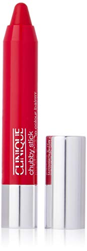 Clinique Chubby Stick 05 Lip Colour Balm