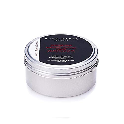 Shaving Soap - Sapone Da Barba 250Ml