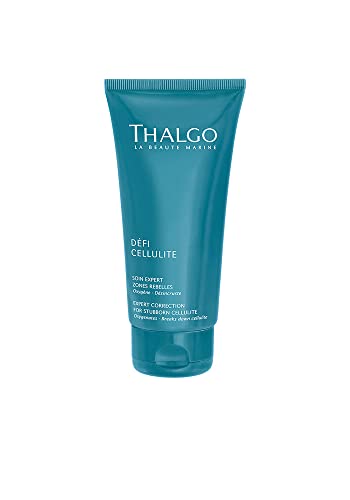 Thalgo, Crema Corporal - 200 Gr.