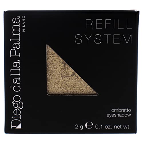 Ddp Ombretto Perlato 122, 2 G