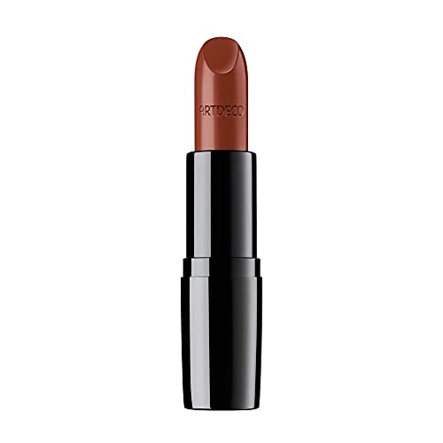 Perfect Color Lipstick #Burnt Sienna 4 Gr