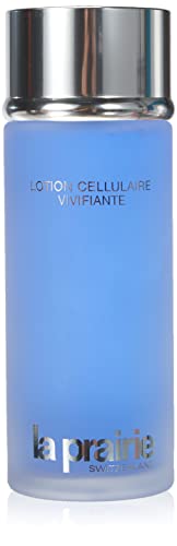La Prairie 60696 Crema Antirughe