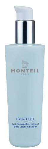 Monteil Hydrocell