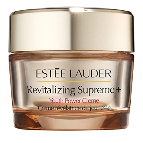 Estee Lauder Revitalizing Supreme+ Youth Power Creme, 75 Ml