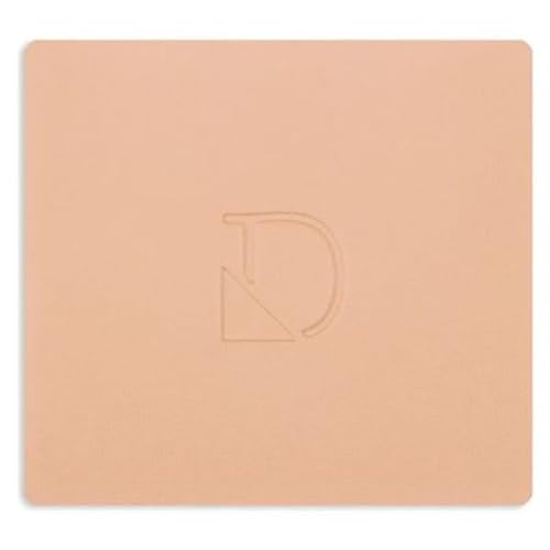 Perfect Skin Powder Cipria Universale Refill System