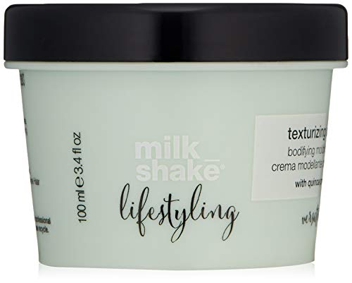 Lifestyling Texturizing Cream 100 Ml