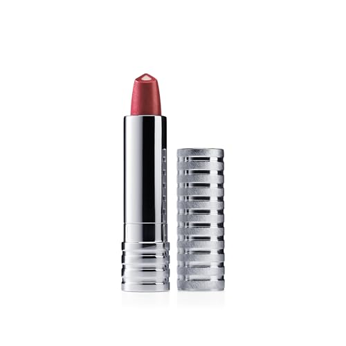Dramatically Different Lipstick 44-Raspberry Galce 3 Gr